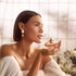O Boticário Lily Gardénia Eau de Parfum 75ml